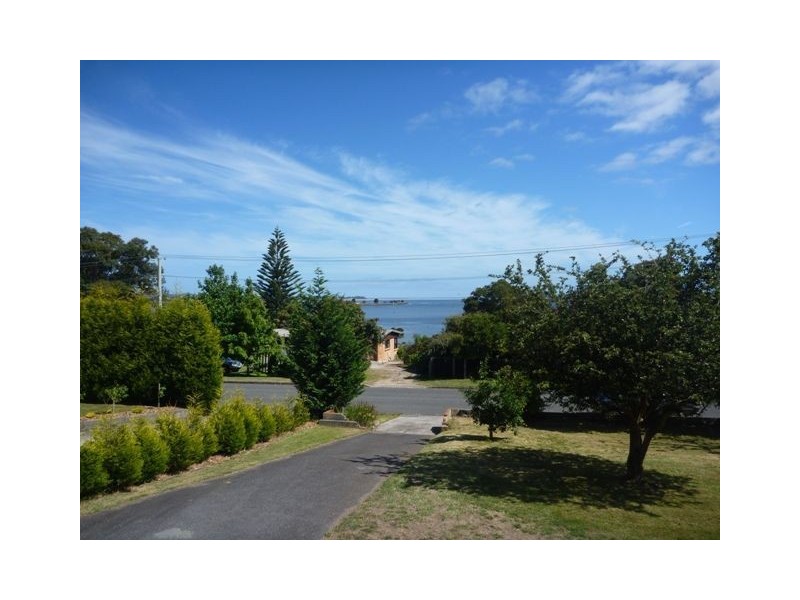 3 The Strand, George Town TAS 7253