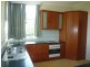 3 The Strand, George Town TAS 7253