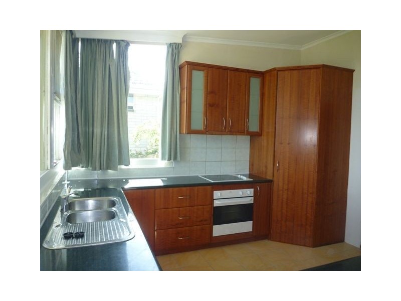 3 The Strand, George Town TAS 7253