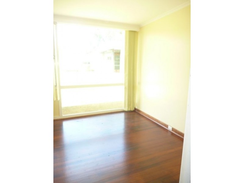3 The Strand, George Town TAS 7253