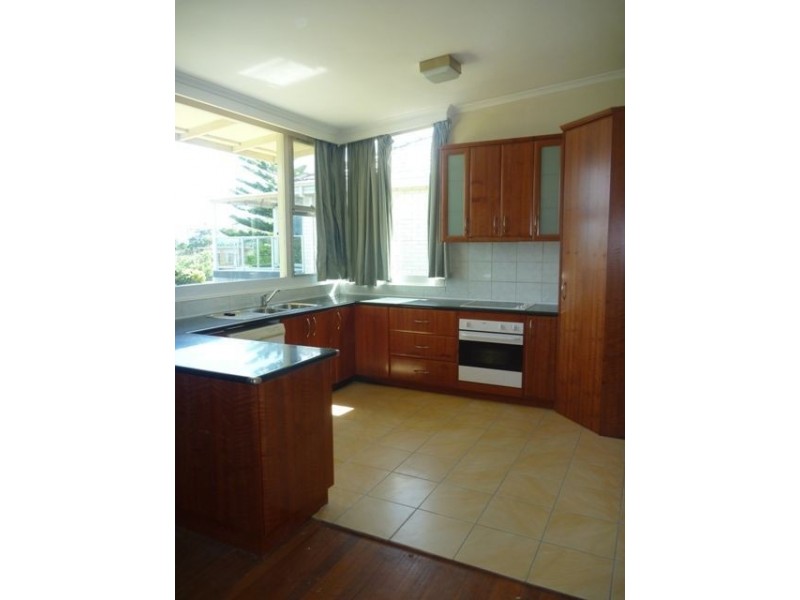 3 The Strand, George Town TAS 7253