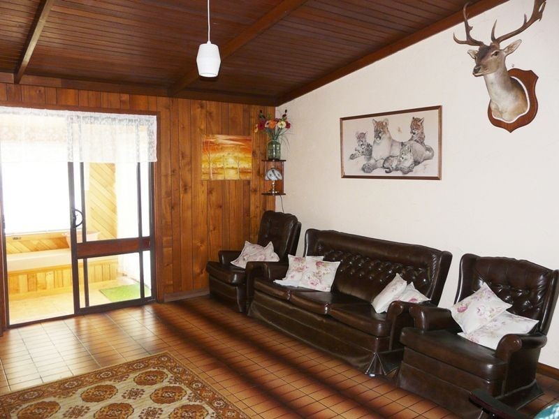 46 Hurst Street, Lulworth TAS 7252