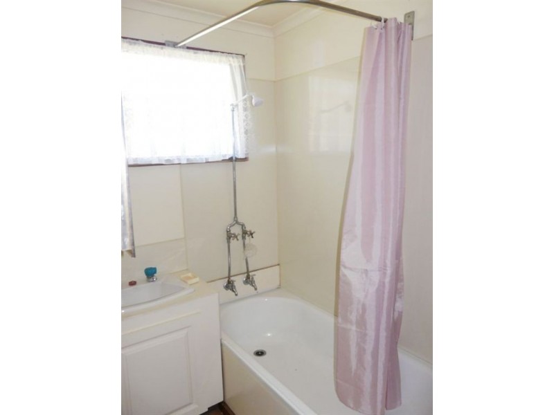 46 Hurst Street, Lulworth TAS 7252