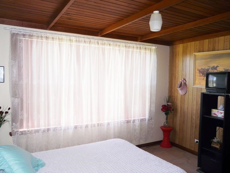 46 Hurst Street, Lulworth TAS 7252