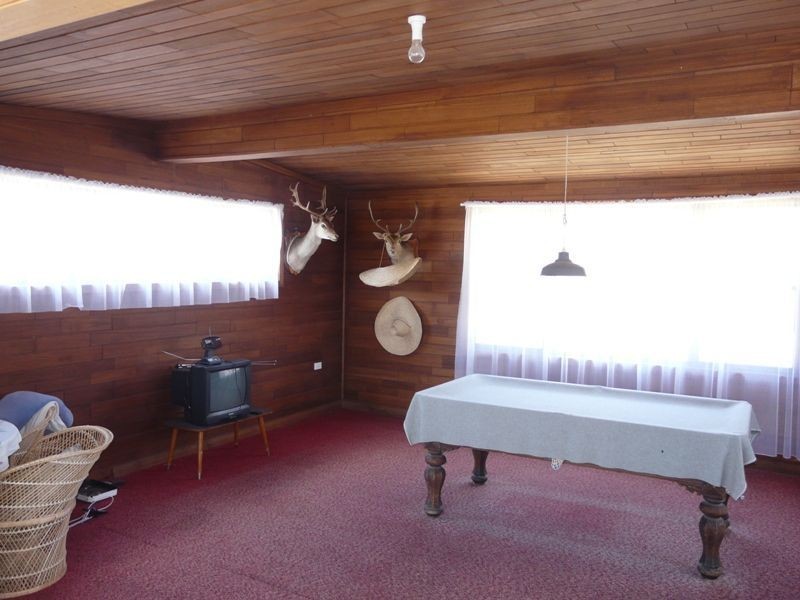 46 Hurst Street, Lulworth TAS 7252