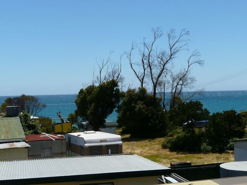 46 Hurst Street, Lulworth TAS 7252