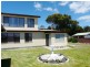 46 Hurst Street, Lulworth TAS 7252
