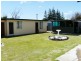 46 Hurst Street, Lulworth TAS 7252