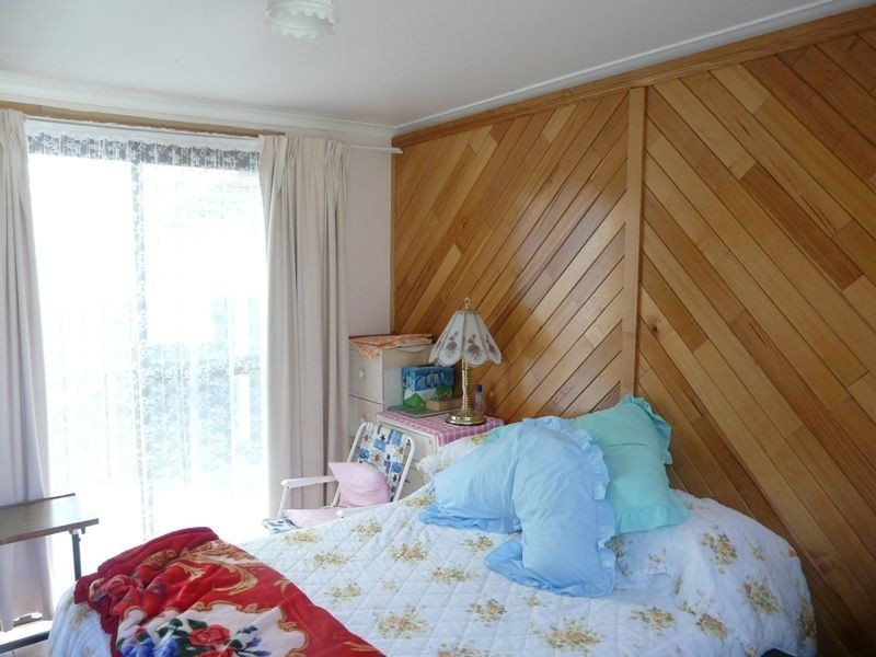 46 Hurst Street, Lulworth TAS 7252