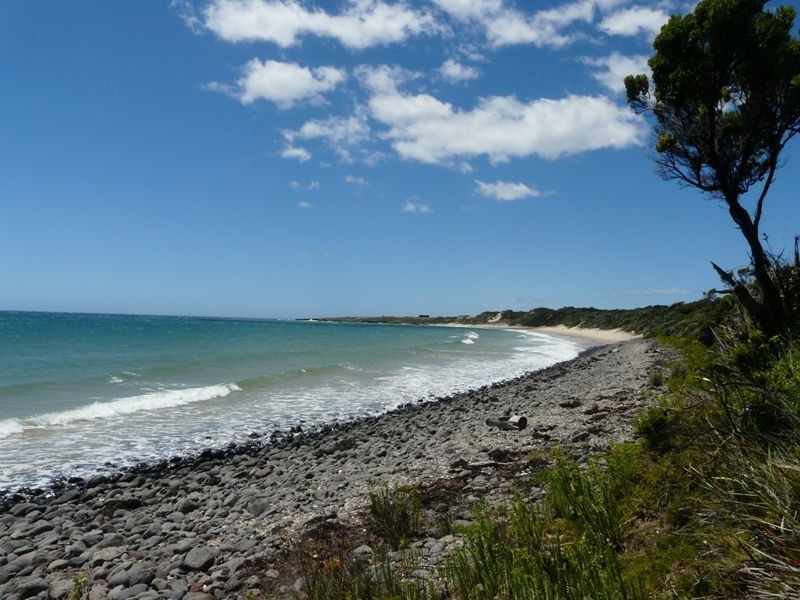 46 Hurst Street, Lulworth TAS 7252