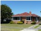 27 Esplanade South, George Town TAS 7253