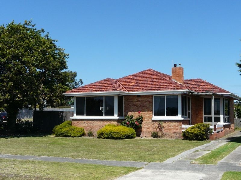 27 Esplanade South, George Town TAS 7253