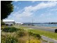 27 Esplanade South, George Town TAS 7253