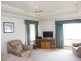 27 Esplanade South, George Town TAS 7253