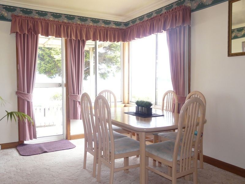 27 Esplanade South, George Town TAS 7253