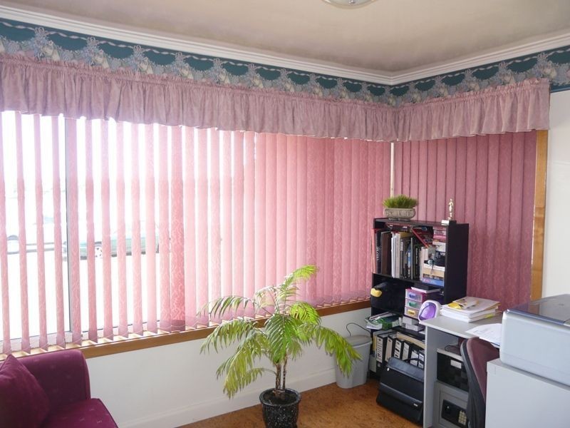 27 Esplanade South, George Town TAS 7253