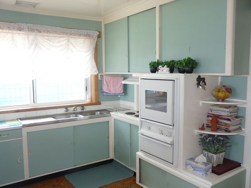 27 Esplanade South, George Town TAS 7253