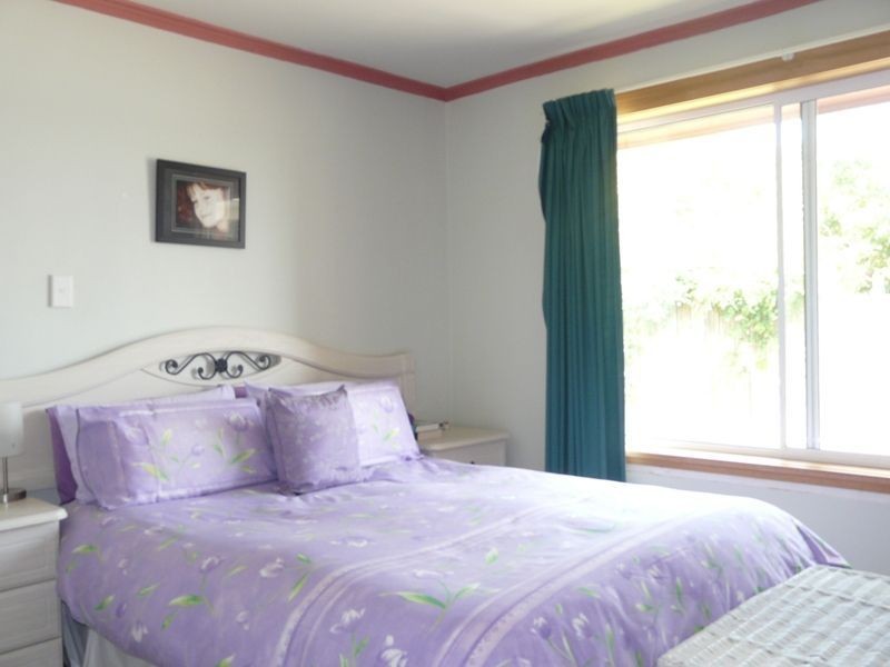 27 Esplanade South, George Town TAS 7253