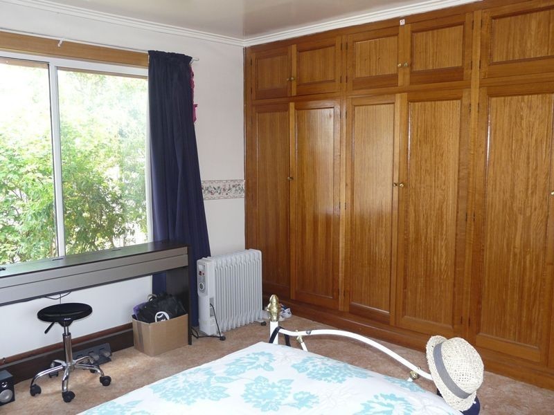 27 Esplanade South, George Town TAS 7253