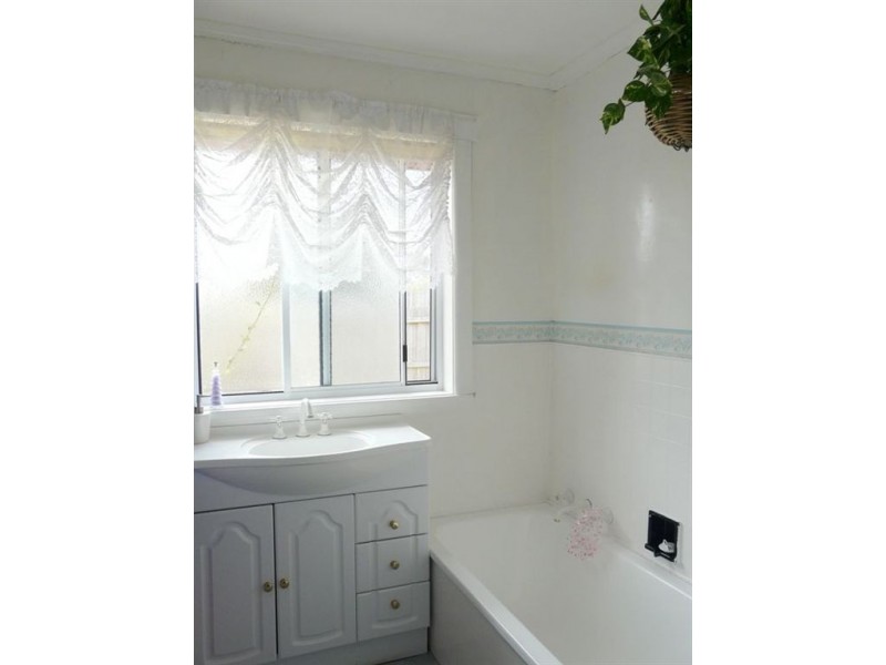 27 Esplanade South, George Town TAS 7253