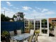 27 Esplanade South, George Town TAS 7253