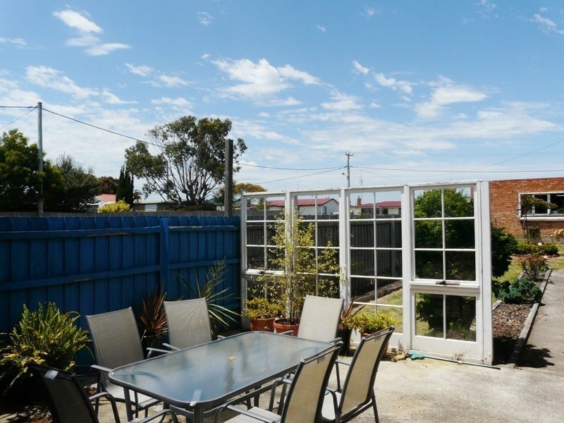 27 Esplanade South, George Town TAS 7253