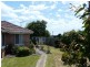 27 Esplanade South, George Town TAS 7253