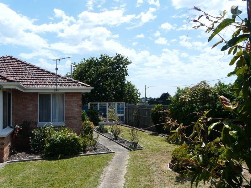27 Esplanade South, George Town TAS 7253