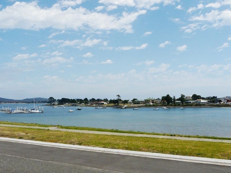 27 Esplanade South, George Town TAS 7253