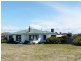 61 Goulburn Street, George Town TAS 7253