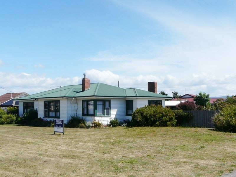 61 Goulburn Street, George Town TAS 7253