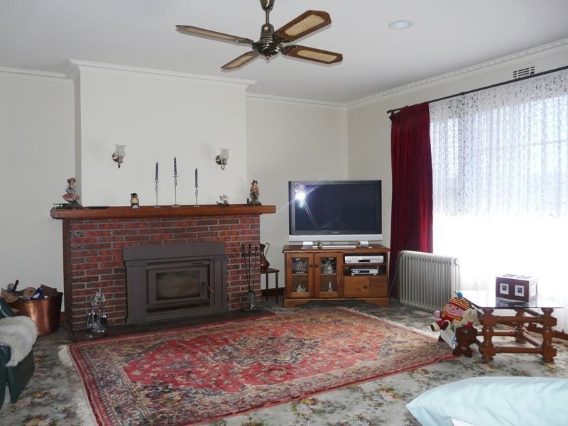 61 Goulburn Street, George Town TAS 7253
