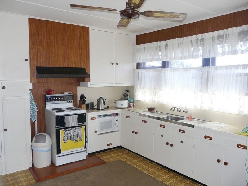 61 Goulburn Street, George Town TAS 7253