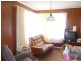 61 Goulburn Street, George Town TAS 7253