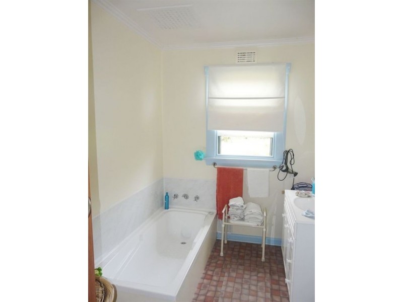 61 Goulburn Street, George Town TAS 7253