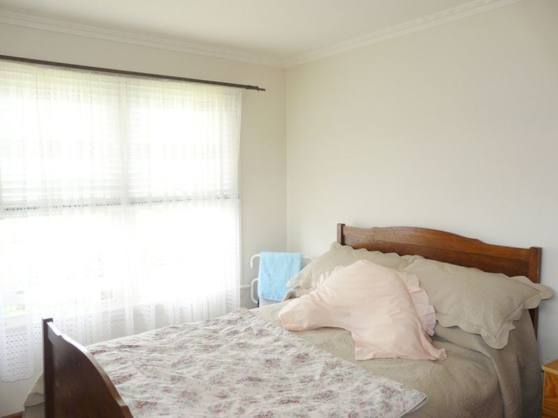 61 Goulburn Street, George Town TAS 7253