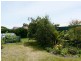 61 Goulburn Street, George Town TAS 7253