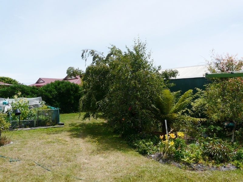 61 Goulburn Street, George Town TAS 7253