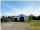 61 Goulburn Street, George Town TAS 7253
