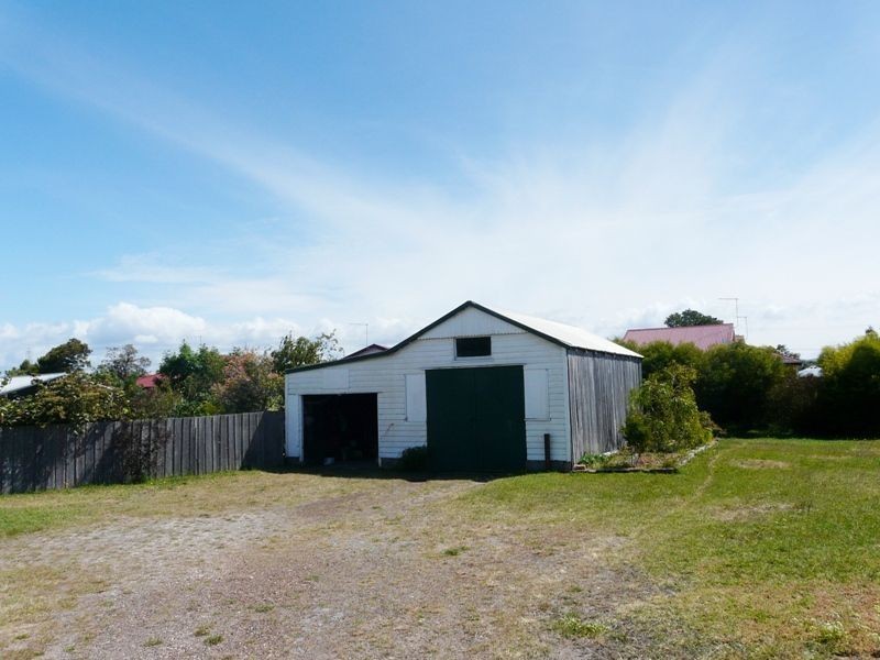 61 Goulburn Street, George Town TAS 7253