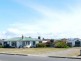 61 Goulburn Street, George Town TAS 7253