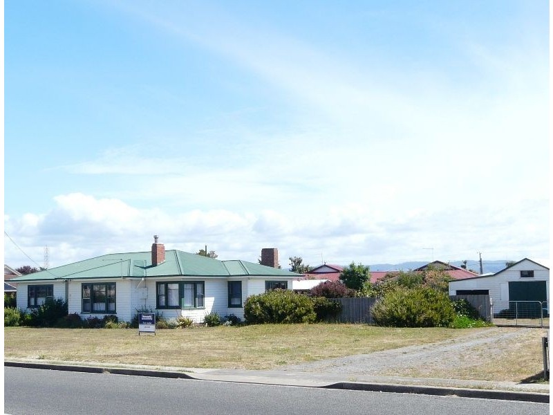 61 Goulburn Street, George Town TAS 7253