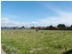 61 Goulburn Street, George Town TAS 7253