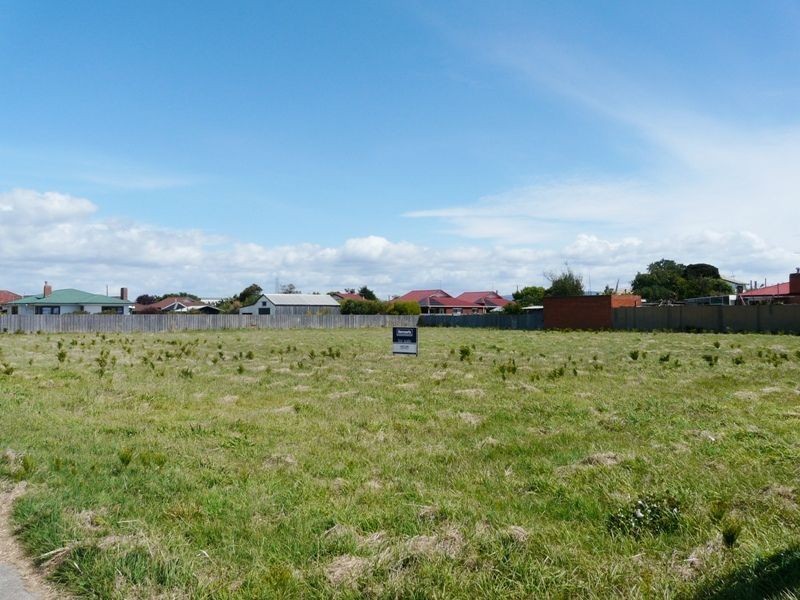 61 Goulburn Street, George Town TAS 7253