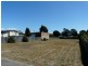 103 Franklin Street, George Town TAS 7253
