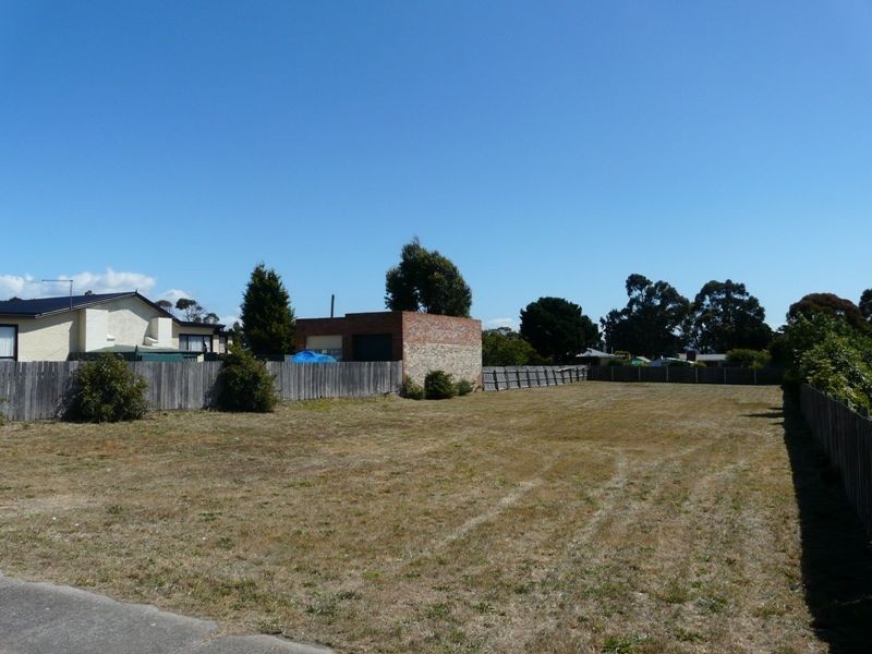 103 Franklin Street, George Town TAS 7253
