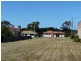 103 Franklin Street, George Town TAS 7253