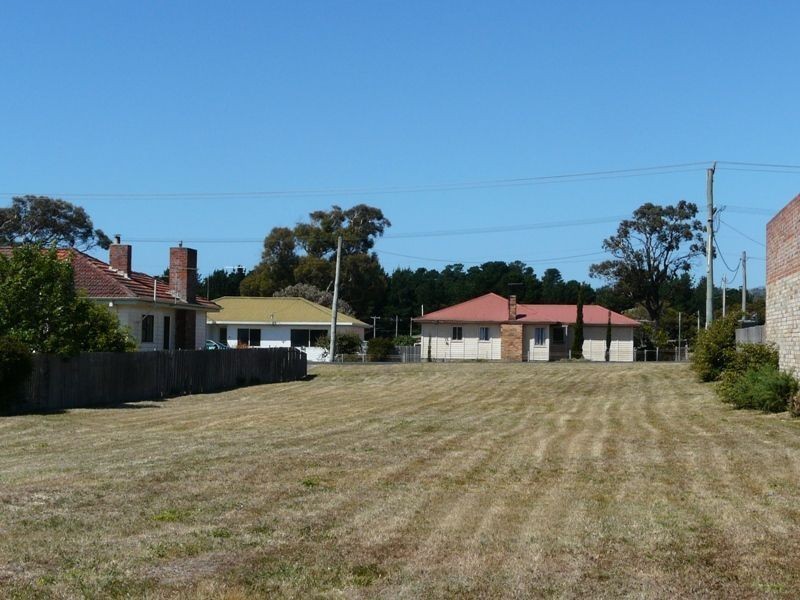 103 Franklin Street, George Town TAS 7253