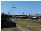 103 Franklin Street, George Town TAS 7253