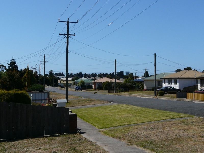 103 Franklin Street, George Town TAS 7253